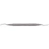 Surgical Curettes – # KRA-1 Kramer, Double End