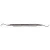 Surgical Curettes – # KRA-2 Kramer, Double End