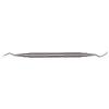 Surgical Curettes – # KRA-3 Kramer, Double End