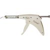 Expasyl Manual Applicator Gun