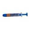 IPS e.max® CAD Crystall. Stains – 1 g Syringe Refill - Copper
