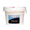 Lead Recycling Bucket, 1/Pkg - 1.25 Gallon