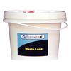Lead Recycling Bucket, 1/Pkg - 2 Gallon, Lead Apron