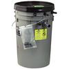 Photo Chemical Recovery CA, 1/Pkg - Auto Filter