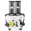 Photo Chemical Recovery CA, 1/Pkg - Manual Filter