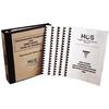 OSHA Waste Compliance – 1/Pkg - OSHA Training Kit