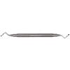 Cavity Prep Chisel – 4 Ochsenbein, 41 Round Handle, Double End