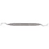 19/20 USC Towner, Double End