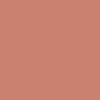 Dispos-A-Screen Traps - Coral, 2-5/8, 144/Pkg
