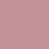 E-Z ID Rings Large Refill - 1/4", 25/Pkg - Mauve