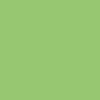 E-Z ID Tape Roll Refills – 10' x 1/4" - Vibrant Green