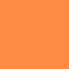 E-Z ID Tape Roll Refills – 10' x 1/4" - Vibrant Orange