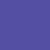 Ergo Grip Mirror Handle, Single End - Vibrant Purple