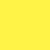 E-Z ID Tape Roll Refills – 10' x 1/4" - Vibrant Yellow