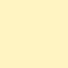 Mini Matt - Yellow