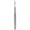 Bone Chisels – #2 Chandler, Single End