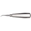Surgical Elevators – B, Cogswell, Single End - Large Tapered Hexagonal Handle