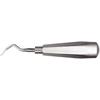 Surgical Elevators – 71, Miller Apexo, Large Tapered Hexagonal Handle, Single End 