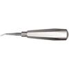 Surgical Elevators – 73, Miller Apexo, Large Tapered Hexagonal Handle, Single End 