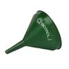 Birex SE® Accessories, 4" Funnel
