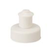 Birex SE® Accessories, Squirt Cap