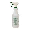 Birex SE® Accessories, Empty Spray Bottle - 32 oz Spray Bottle, Green