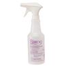 Birex SE® Accessories, Empty Spray Bottle - 16 oz Spray Bottle, Pink