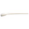 IPS Contrast Spray Cannula, 100/Pkg