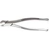 Extraction Forceps, 17