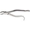 Extraction Forceps, 18R Harris 