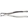 Extraction Forceps, 222 Apical 