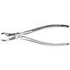 Extraction Forceps, 67A Apical