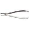 Extraction Forceps – MD1 Mead, Serrated 