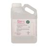 Birex SE® Accessories, Empty Mixing Container