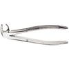 Extraction Forceps – MD4 Mead, Serrated