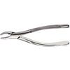Pediatric Forceps – 150S, Upper Primary Teeth and Roots