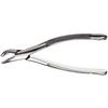 Pediatric Forceps – # 151S, Universal, Lower Primary Teeth and Roots