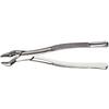 Extraction Forceps, 10S 