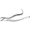 Extraction Forceps, 16 Cowhorn 