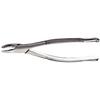 Extraction Forceps – # 62, Universal 
