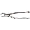 Extraction Forceps, 89 Cook 