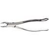 Extraction Forceps, 90 Cook 