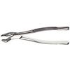 Extraction Forceps, 53L 