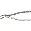 Extraction Forceps, 69 Tomes 