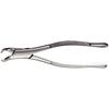 Extraction Forceps, 3FS Woodward