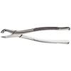 Extraction Forceps, 222 