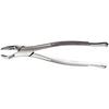 Extraction Forceps, 210S 