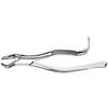 Extraction Forceps, 210H 