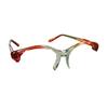Protex II Support Frame - Eve Tortoise Shell