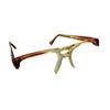 Protex II Support Frame - Adam Tortoise Shell
